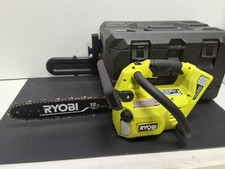 Ryobi ry40509vnm 40v for sale  Independence