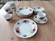 platzteller porzellan kusumam idillio gebraucht kaufen platzteller porzellan kusumam idillio gebraucht kaufen Rathenow