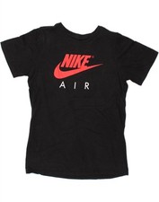 Nike boys athletic for sale  IPSWICH