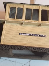 Dapol c006 lineside for sale  LOCHWINNOCH