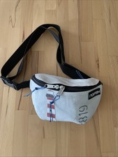 Bauchtasche schultertasche fis gebraucht kaufen  Harsefeld
