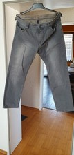 Liver herrenjeans 38 gebraucht kaufen  Hürth