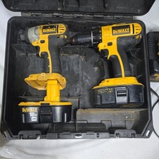 Dewalt drill dcd760 for sale  Washington