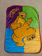Bear big blue for sale  Springfield