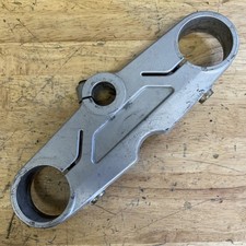 Ducati top yoke for sale  Buda