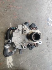 Mercedes a200 cdi for sale  BOLTON