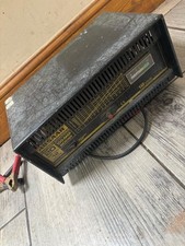 Absaar 12v 20a for sale  WELLINGBOROUGH