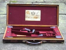 Genuine holland holland for sale  SHEFFIELD