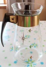 Vintage mcm corning for sale  Bridgeport
