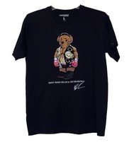 Euc streetwear official for sale  Poquoson