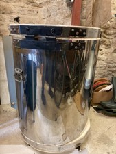 Potclays s39 top for sale  DURSLEY