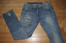 Kaporal jeans femme d'occasion  Paris XX