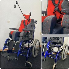 Berollka racer untergestell gebraucht kaufen  Espelkamp