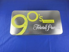Hasbro trivial pursuit for sale  Magnolia