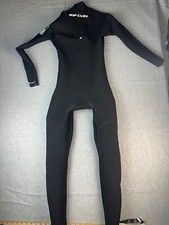 Rip curl bomb for sale  Corpus Christi