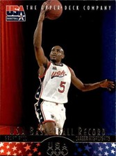 Card nba grant usato Card nba grant usato  Italia