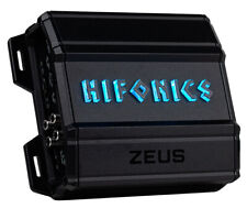 Hifonics 750.4d 750 for sale  Inwood