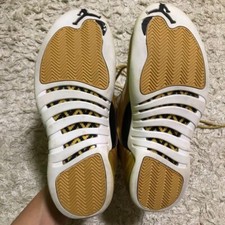 Nike air jordan d'occasion  Paris VII