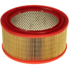 Mann filter filtre d'occasion  Expédié en France