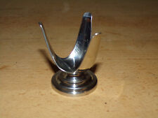 Coquetier inox letang d'occasion  Saint-Vallier