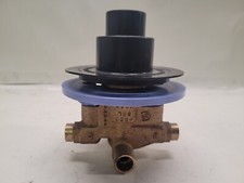 tub mixing for sale tub mixing for sale Lawrence