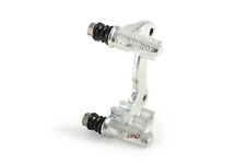 443615425b audi coupe gebraucht kaufen  Wipperfürth