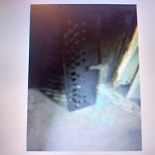 Cache moteur citroen d'occasion  Noisy-le-Sec