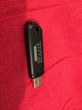 Free driver utilities for sale  San Jose