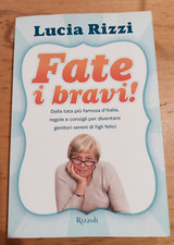 Libro fate bravi usato  Cavenago d'Adda