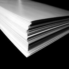 Imprimante laser feuilles d'occasion  France