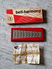 Altes bell harmony gebraucht kaufen  Hatten