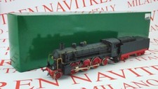 Rivarossi 1119 locomotiva usato  Milano