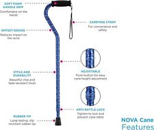 Nova aluminum designer for sale  Orlando