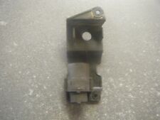Gpz900r relay holder for sale  PLYMOUTH