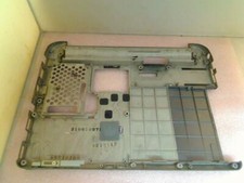 Gehäuse boden unterschale gebraucht kaufen  Hofheim