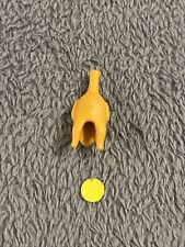 Playmobil accessoire poulet d'occasion  Grasse