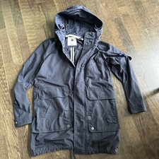 Star multipocket parka gebraucht kaufen  Dresden