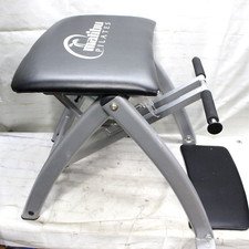Malibu pilates chair for sale  Bakersfield