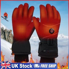 Plug winter ski for sale  UK