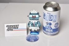 Funko vinyl soda for sale  Rochester