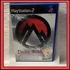 Dark summit per usato  Villarbasse