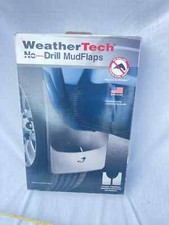 Weather tech drill for sale  Covina