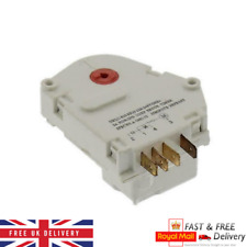 Supco universal domestic for sale  LONDON