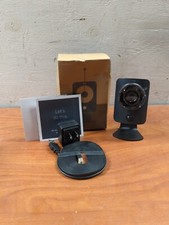 Simplisafe simplicam security for sale  West Valley City