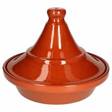 Pentola mambocat tajine usato  Spedire a Italy