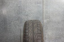 Pirelli p6000 195 gebraucht kaufen  Detmold