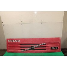 Griglia per volvo usato  Bedizzole
