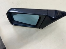 r129 aussenspiegel gebraucht kaufen r129 aussenspiegel gebraucht kaufen Michendorf