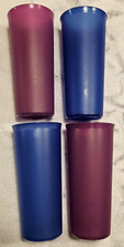 Tupperware 115 stackable for sale  Geneva