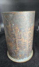 Vietman war 90mm for sale  Marietta